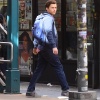 tom_028.jpg
