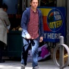 tom_029.jpg