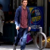 tom_030.jpg