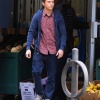 tom_032.jpg