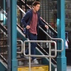 tom_033.jpg