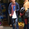 tom_034.jpg