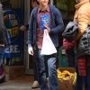 tom_039.jpg