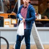 tom_045.jpg