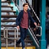 tom_049.jpg