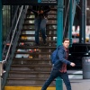 tom_053.jpg