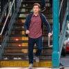tom_063.jpg
