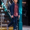 tom_066.jpg