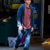 tom_067.jpg