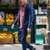 tom_075.jpg