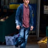 tom_079.jpg