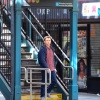 tom_081.jpg