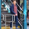 tom_083.jpg