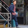 tom_085.jpg