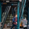 tom_089.jpg