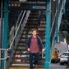 tom_091.jpg