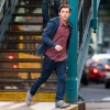 tom_099.jpg