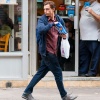 tom_103.jpg