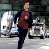 tom_138.jpg