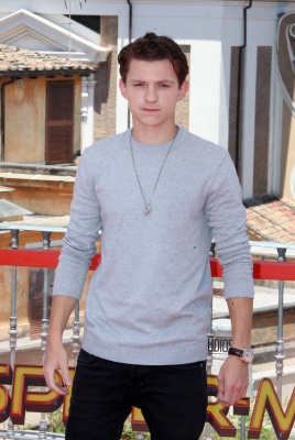 tom_004.jpg