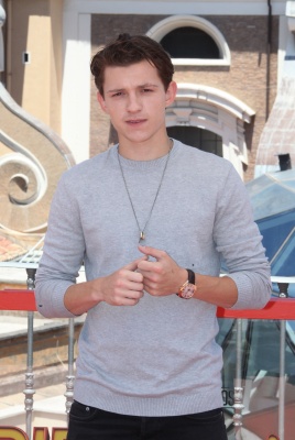 tom_006.jpg