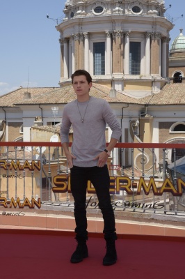 tom_031.jpg