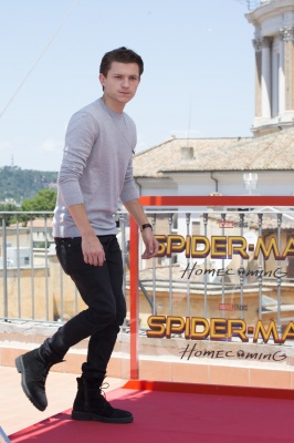 tom_044.jpg