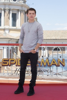 tom_060.jpg