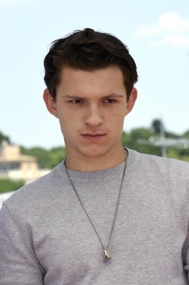 tom_069.jpg