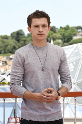 tom_072.jpg
