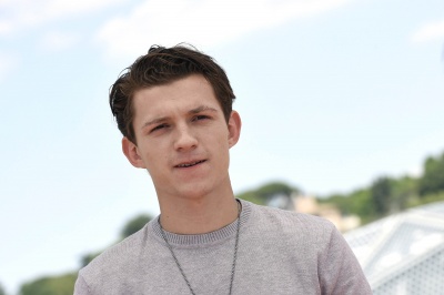 tom_074.jpg