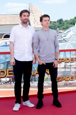 tom_077.jpg