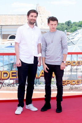 tom_079.jpg