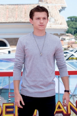 tom_080.jpg