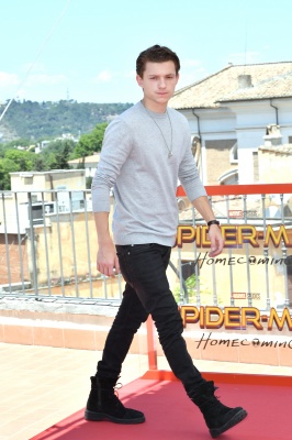 tom_094.jpg