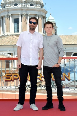 tom_095.jpg
