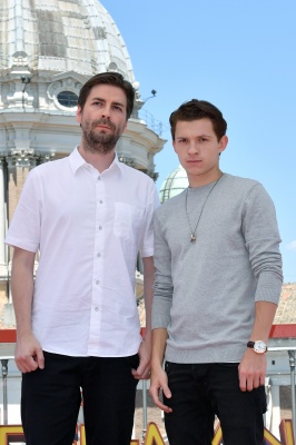 tom_097.jpg