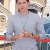 tom_006.jpg