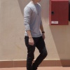 tom_009.jpg