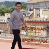 tom_011.jpg