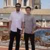 tom_018.jpg