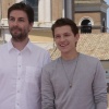 tom_027.jpg
