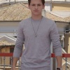 tom_029.jpg