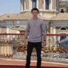 tom_030.jpg