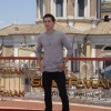 tom_031.jpg