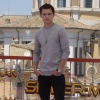 tom_033.jpg