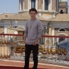 tom_035.jpg