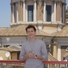 tom_038.jpg