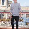 tom_045.jpg