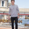 tom_046.jpg